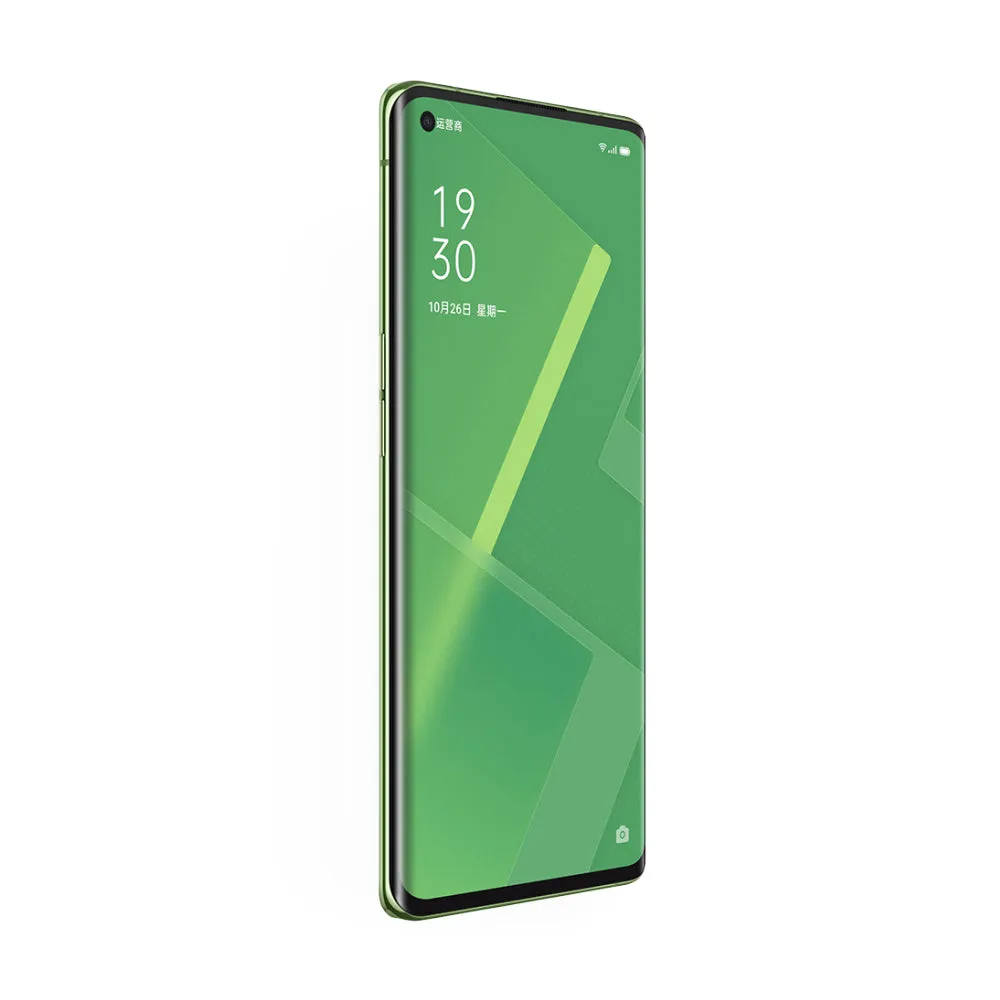 OPPO Reno4 Pro