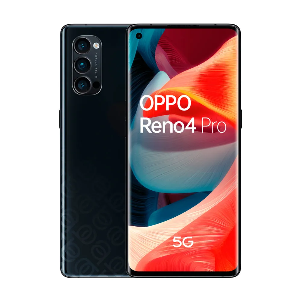 OPPO Reno4 Pro