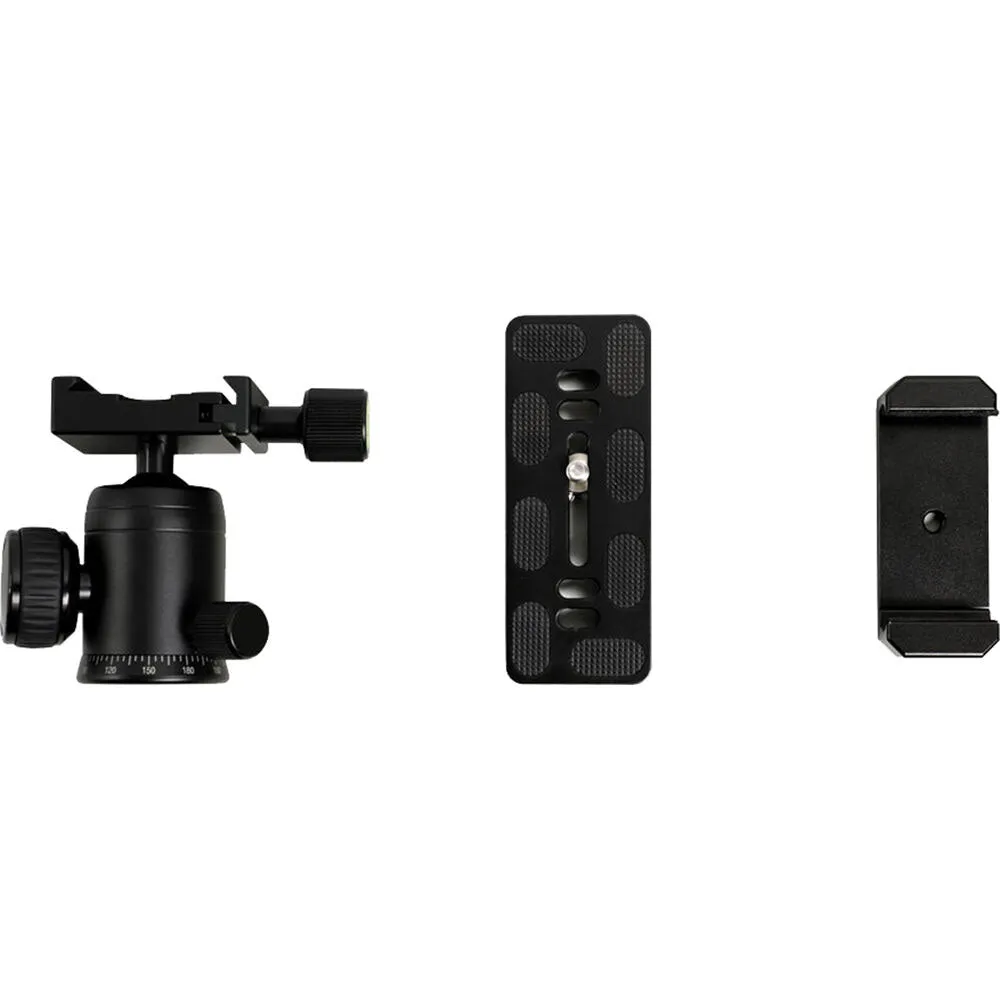 Orangemonkie Smartphone Mount Kit For Foldio360 Smart Dome (DEMO STOCK)