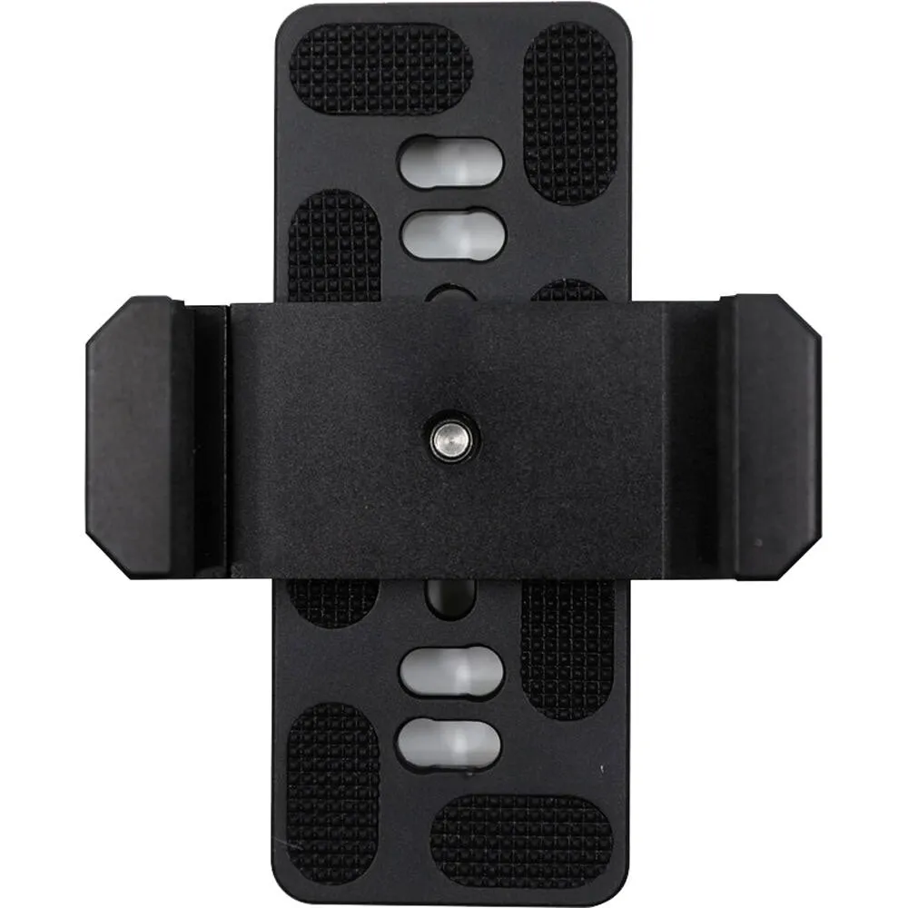 Orangemonkie Smartphone Mount Kit For Foldio360 Smart Dome (DEMO STOCK)