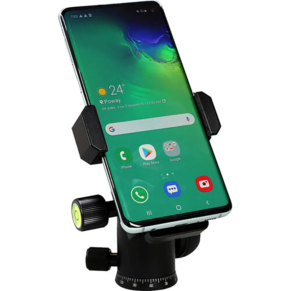 Orangemonkie Smartphone Mount Kit For Foldio360 Smart Dome (DEMO STOCK)