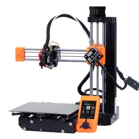 Original Prusa Mini printer