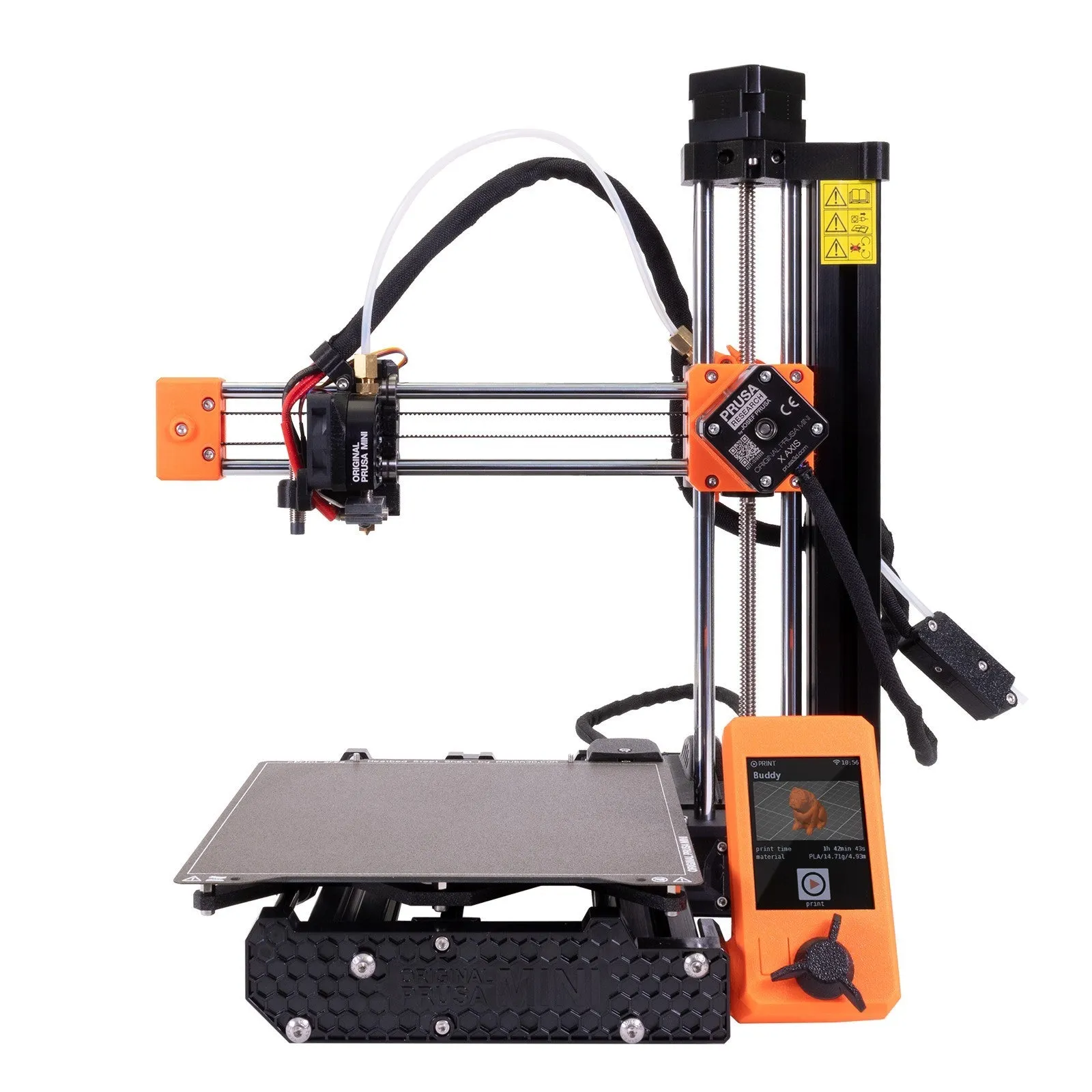 Original Prusa Mini printer