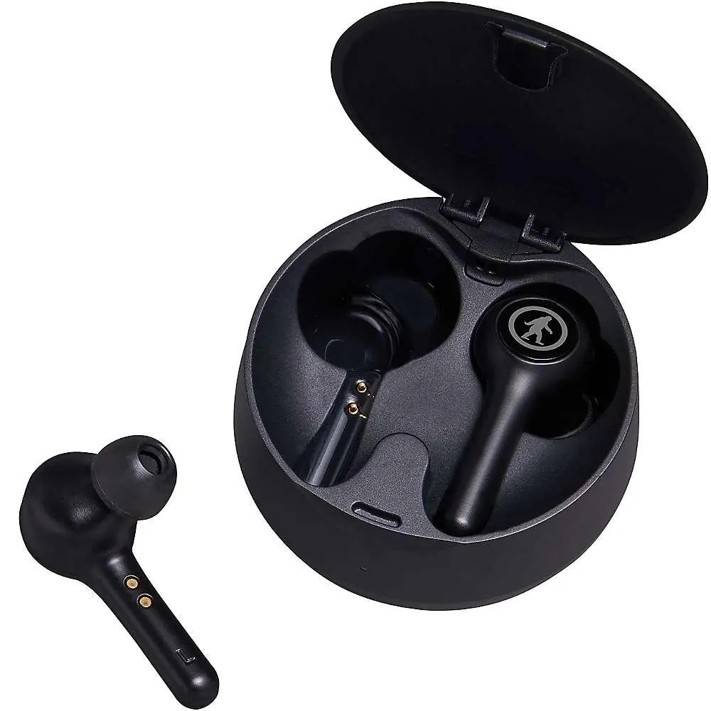 Outdoor Tech Ravens Wireless Earbuds