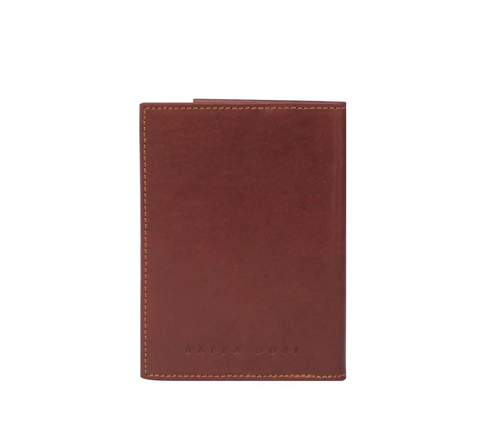 PASSPORT CASE