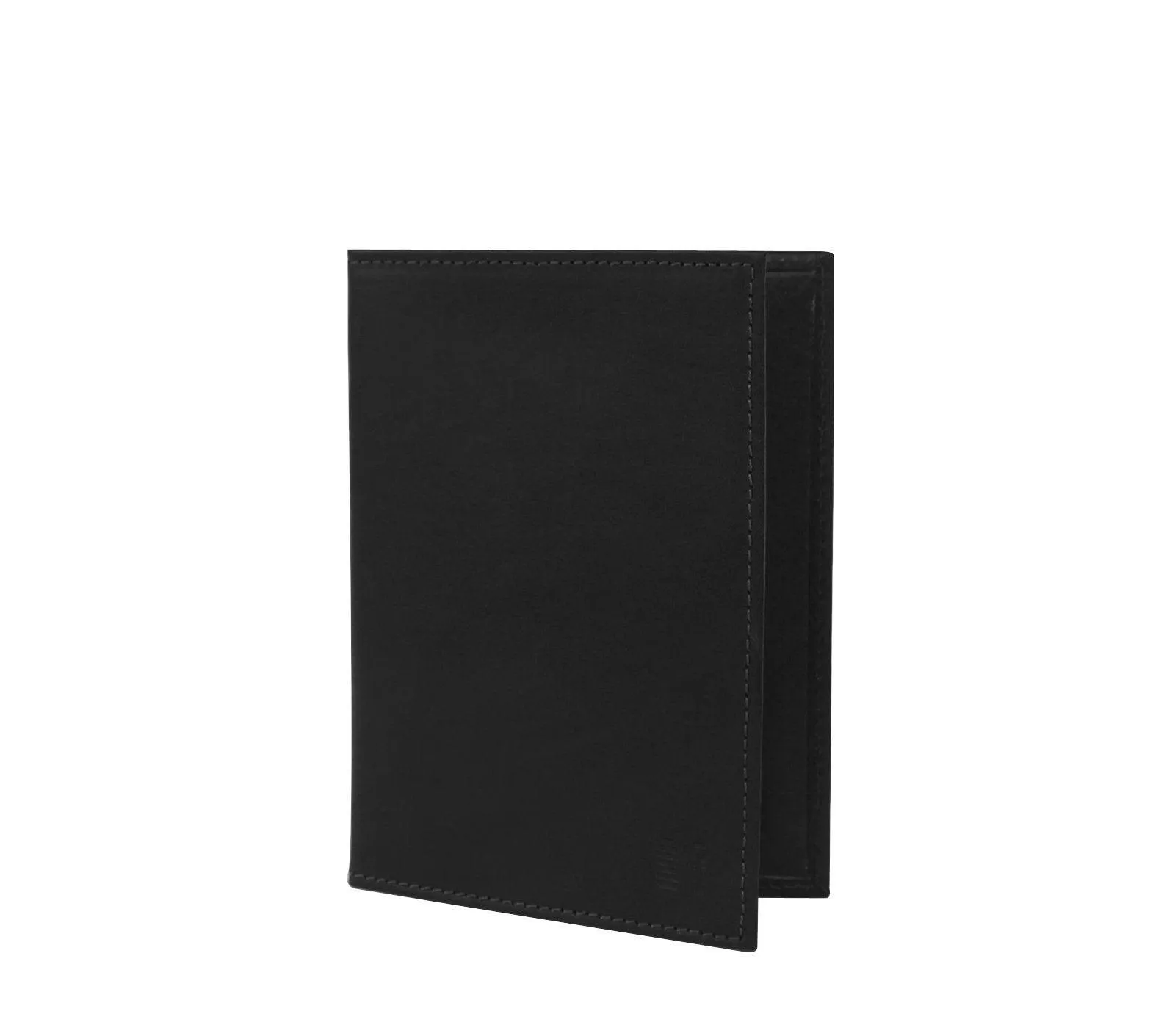 PASSPORT CASE