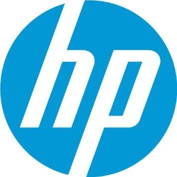 Pc Wholesale Exclusive New-hp Pcle, 1000base-t 2p Adapter