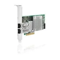 Pc Wholesale Exclusive Refurb-server Adaptor,dual Port,gigabit,gbe,nc522sfp