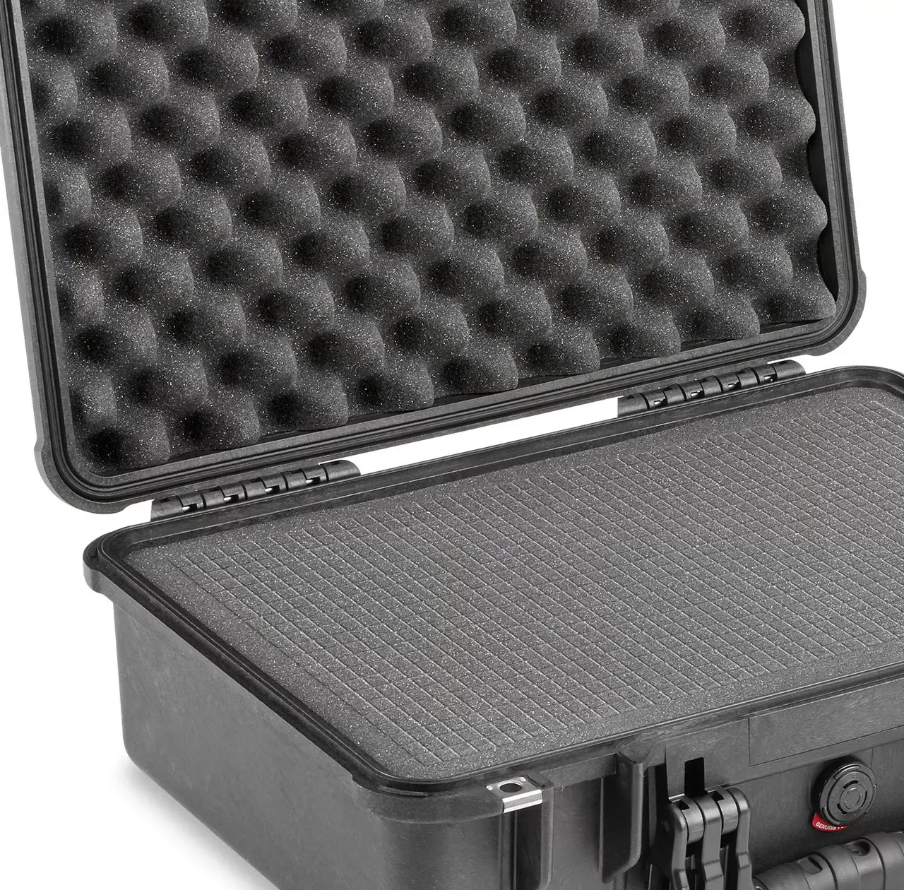 Pelican™ 1500 Equipment Case