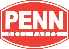 Penn Part 033c113 Sku#1182773 Rod Clamp Kit *Discontinued*Read Description*