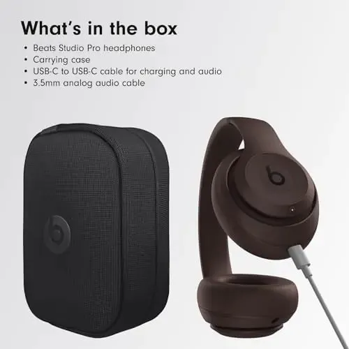 Personalized Wireless Bluetooth Headphones