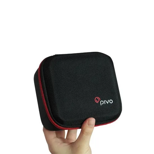 Pivo Travel Case