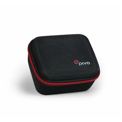 Pivo Travel Case