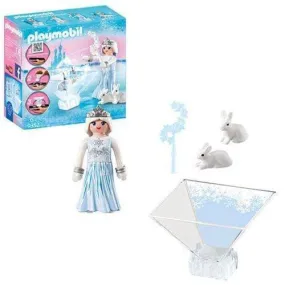 Playmobil 9352 Star Shimmer Princess