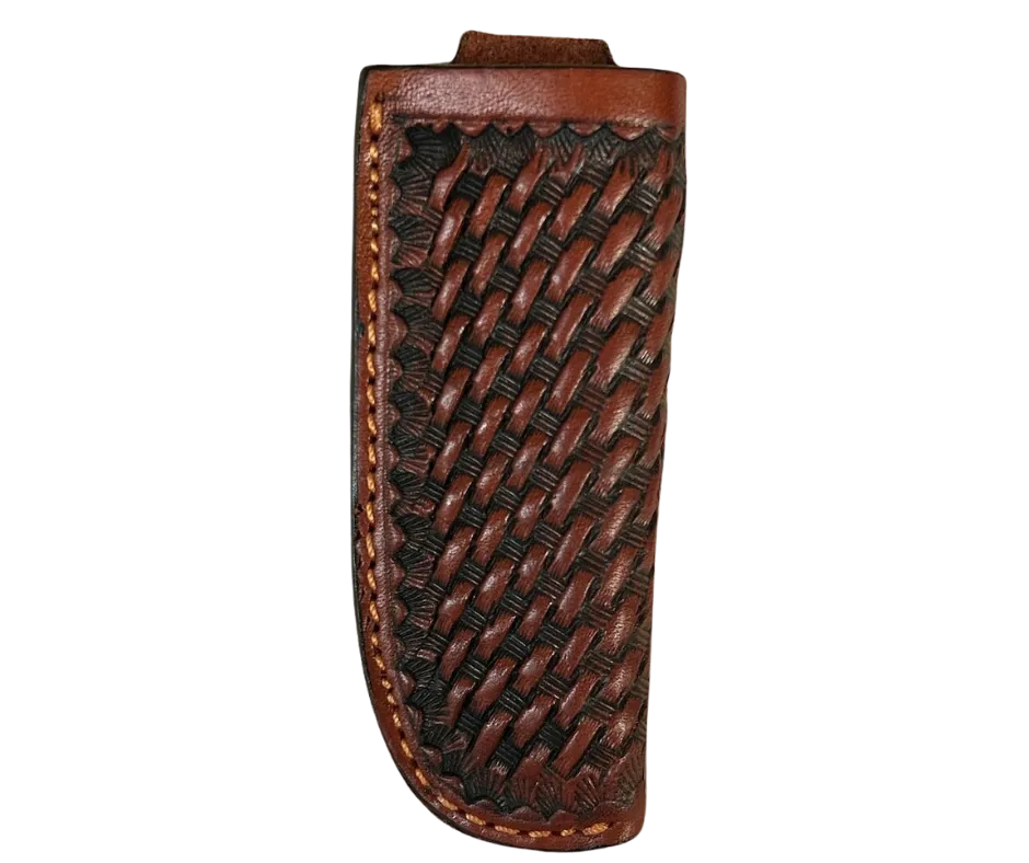 Pocket Knife Sheath