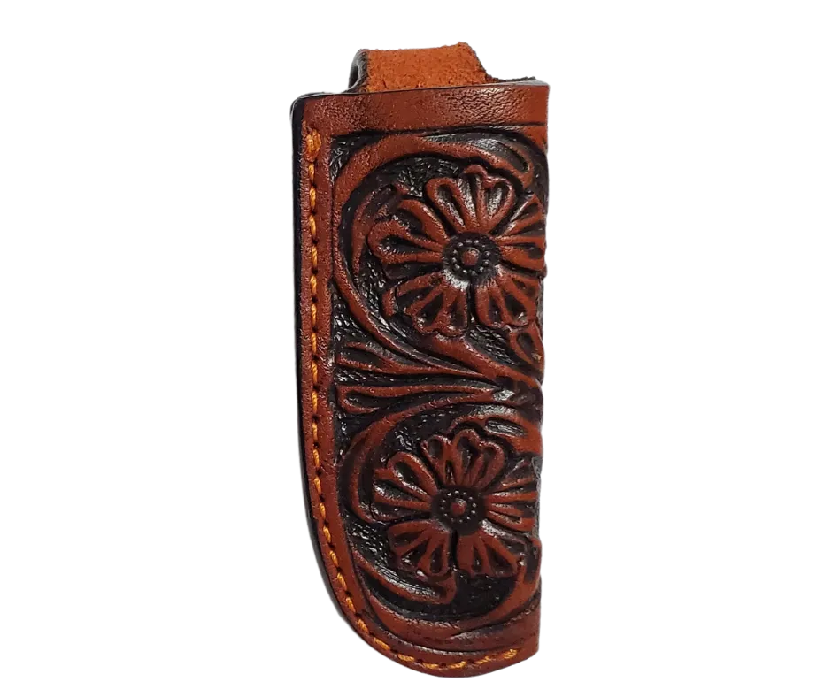 Pocket Knife Sheath