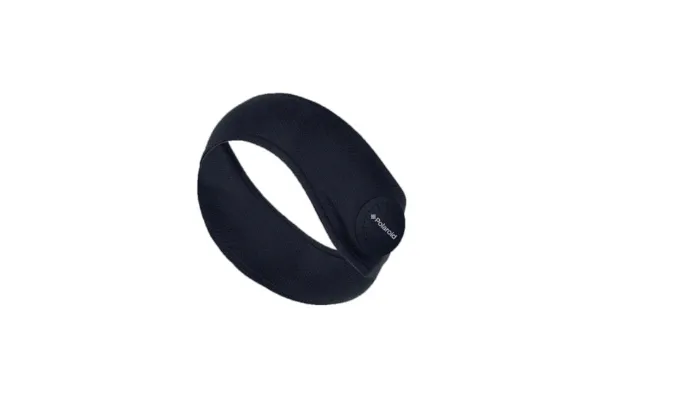 Polaroid Bluetooth Sports Headband