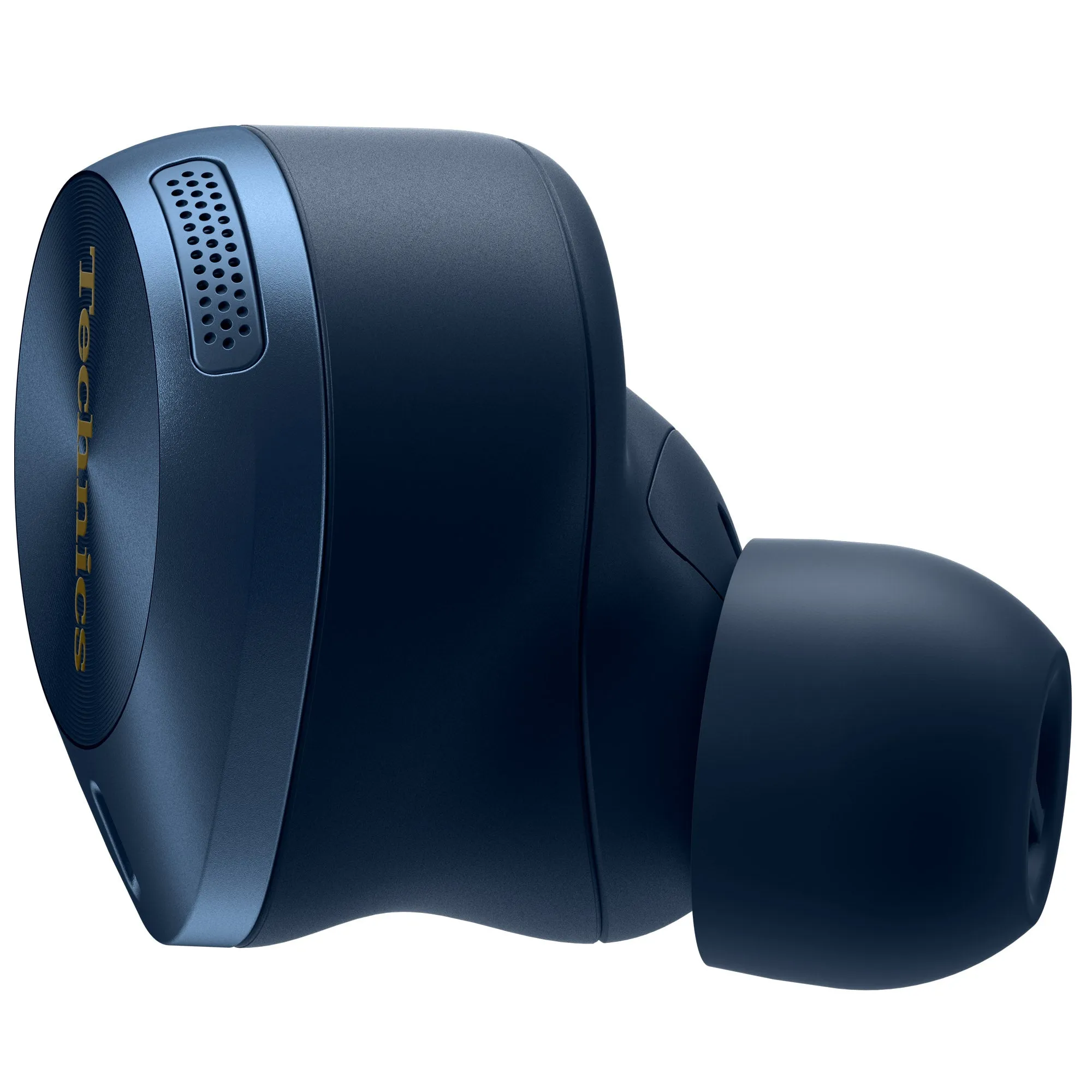 Premium Hi-Fi True Wireless Earbuds with Noise Cancelling EAH-AZ80