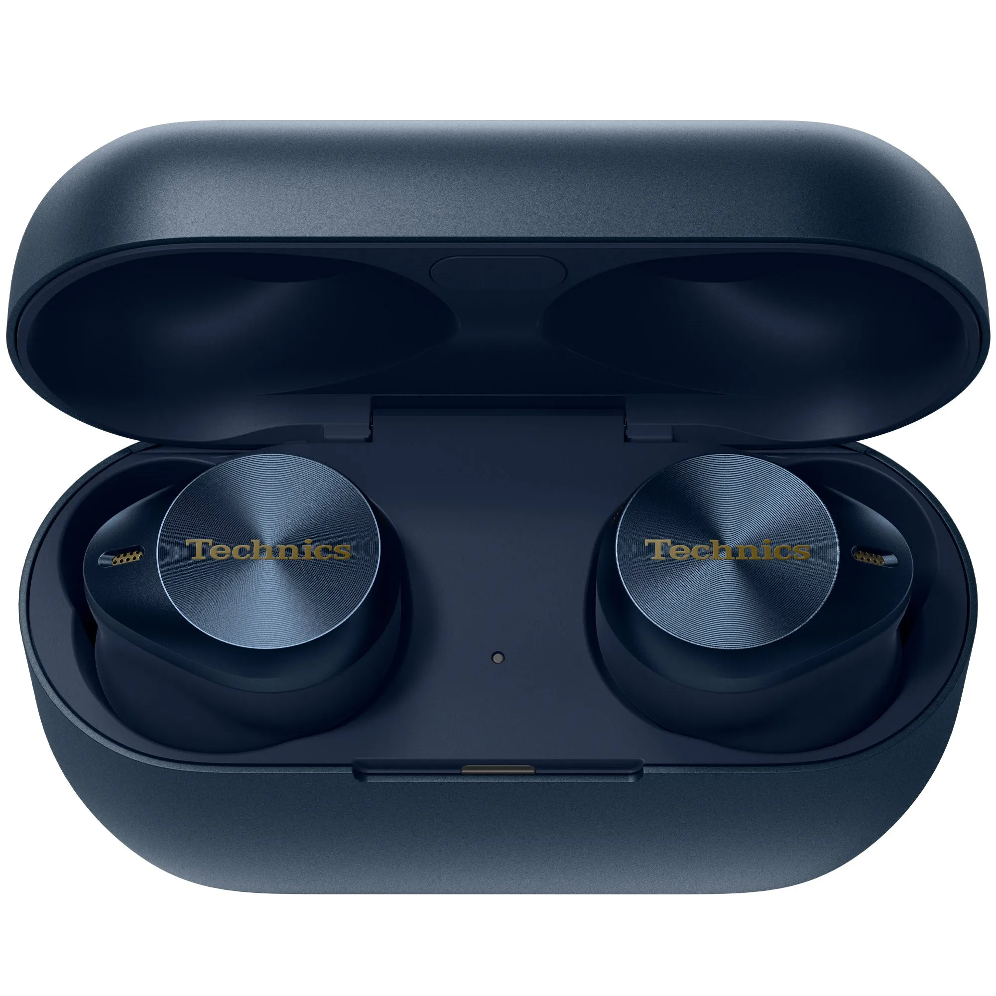 Premium Hi-Fi True Wireless Earbuds with Noise Cancelling EAH-AZ80