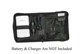 Promaster XtraPower Traveler   Travel Kit