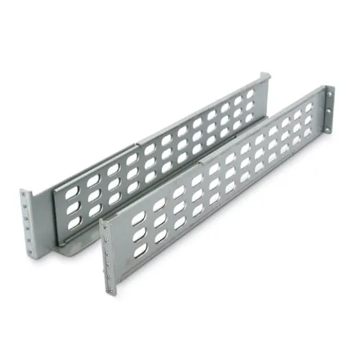 Rackmount Rails