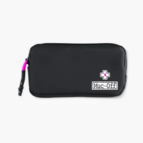 Rainproof Essentials Case - Black