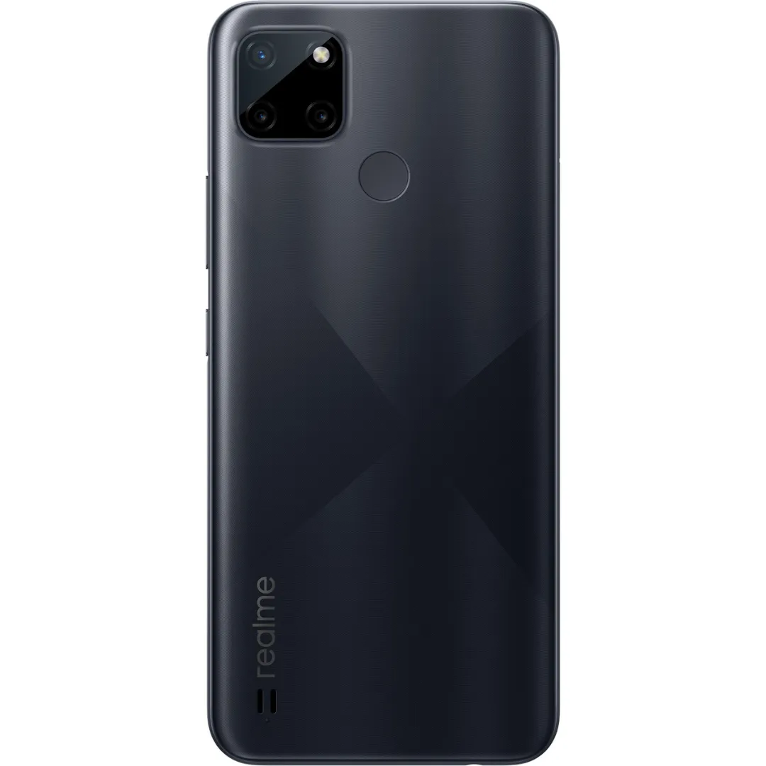 Realme C21Y - Refurbished