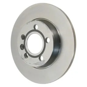 Rear Brake Disk T4