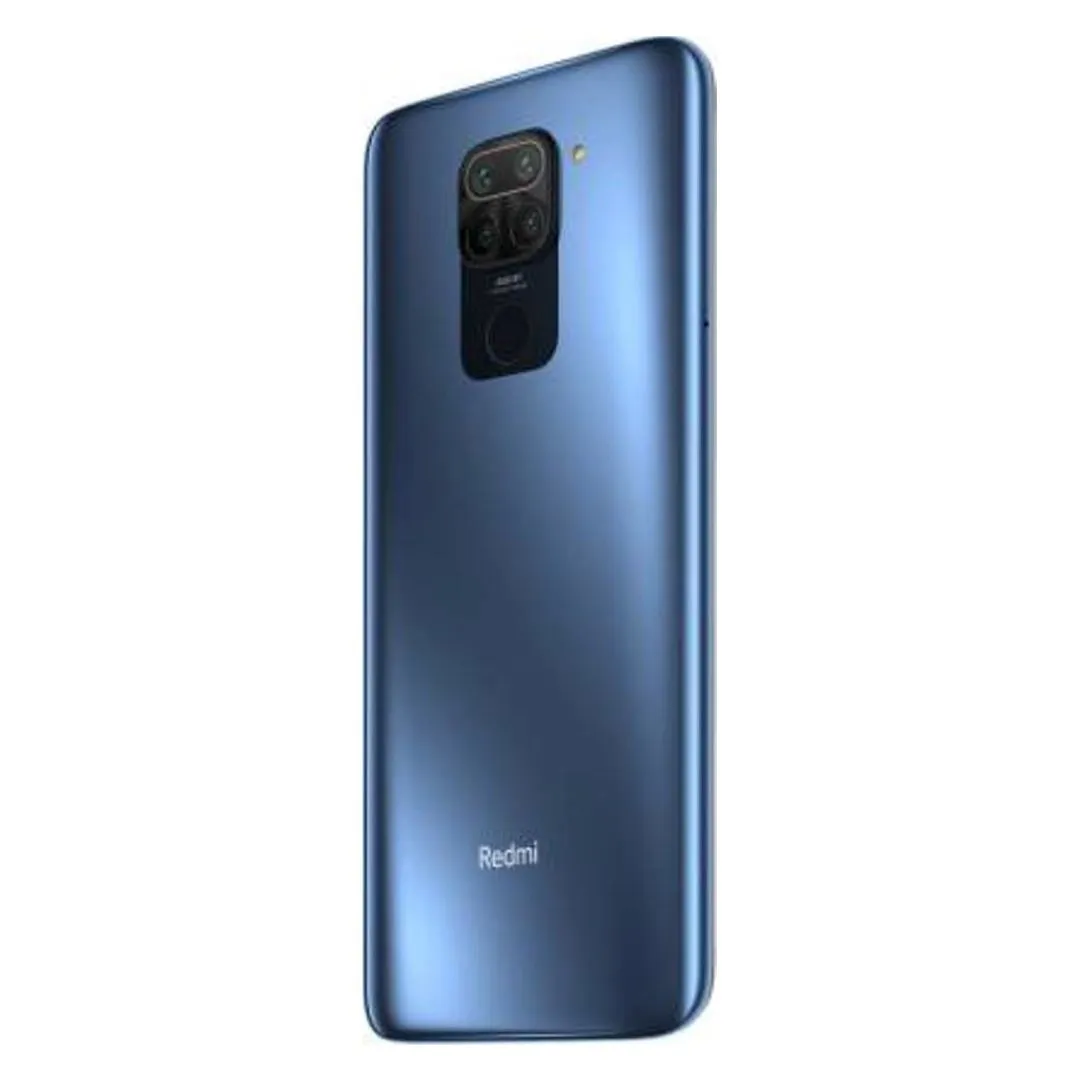 Redmi Note 9 Pre-owned