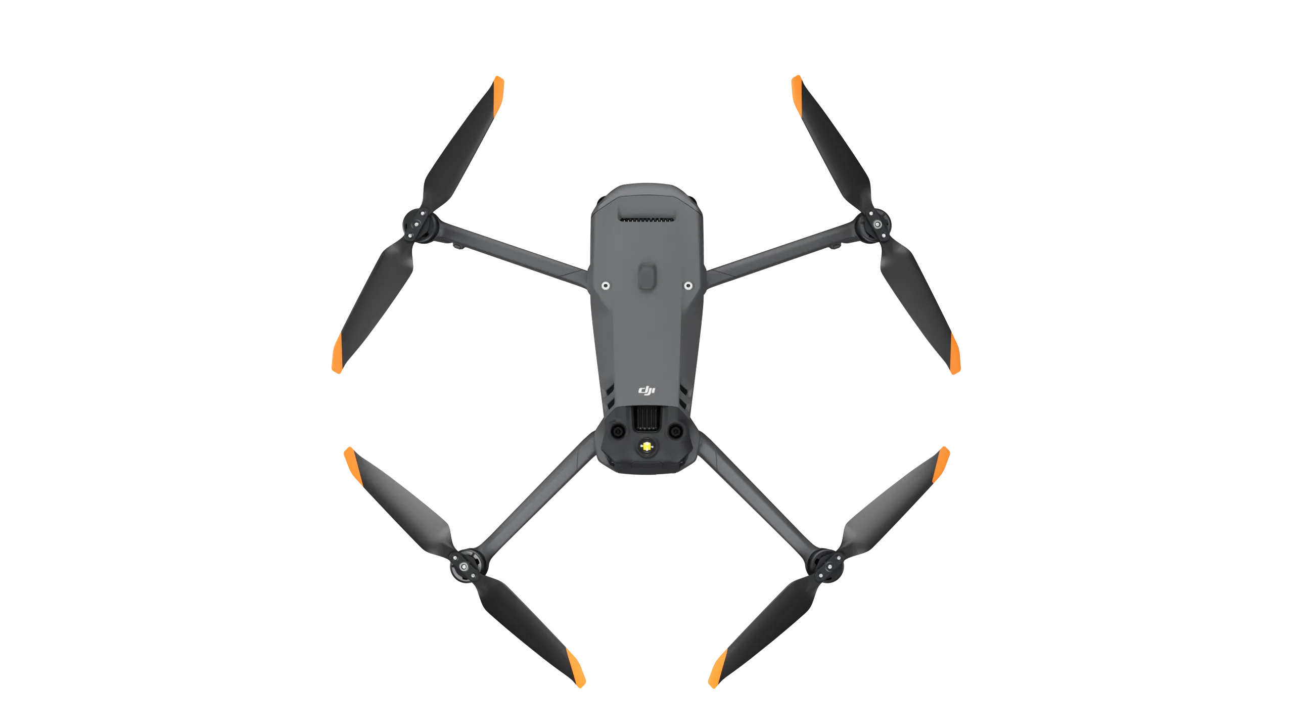 Rental Mavic 3 Enterprise