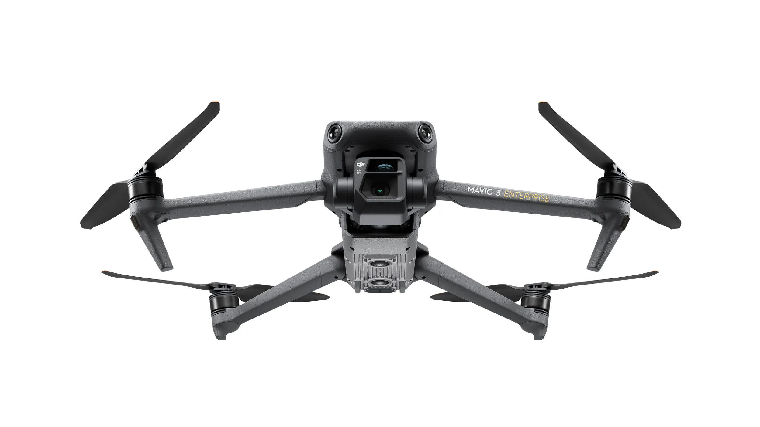 Rental Mavic 3 Enterprise