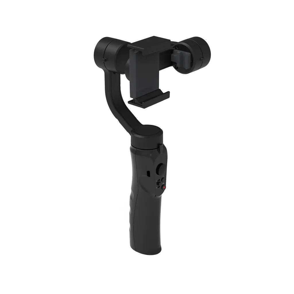 S3 Gimbal