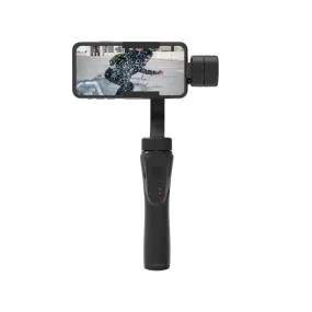 S3 Gimbal