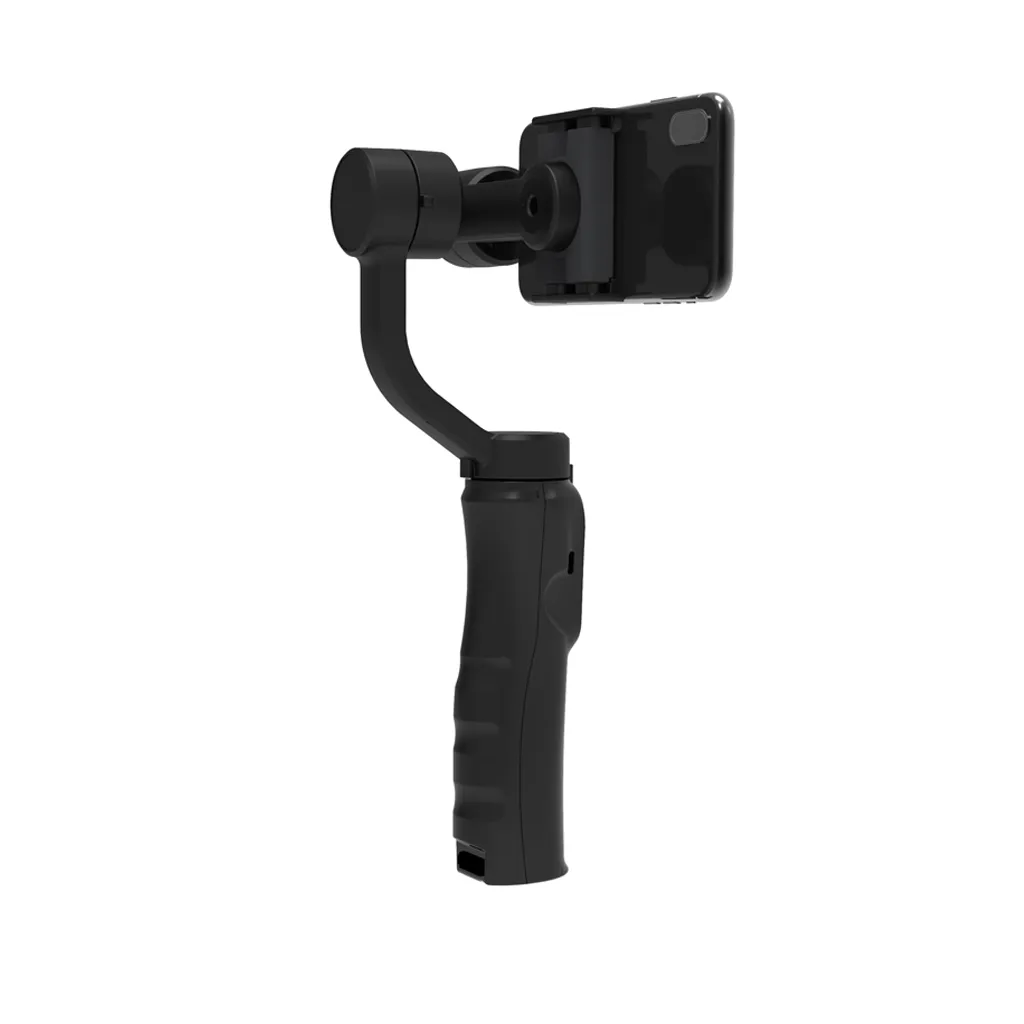 S3 Gimbal