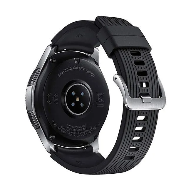 Samsung Galaxy Watch 46mm