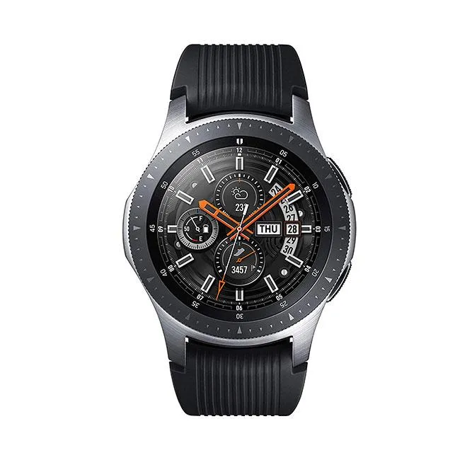 Samsung Galaxy Watch 46mm