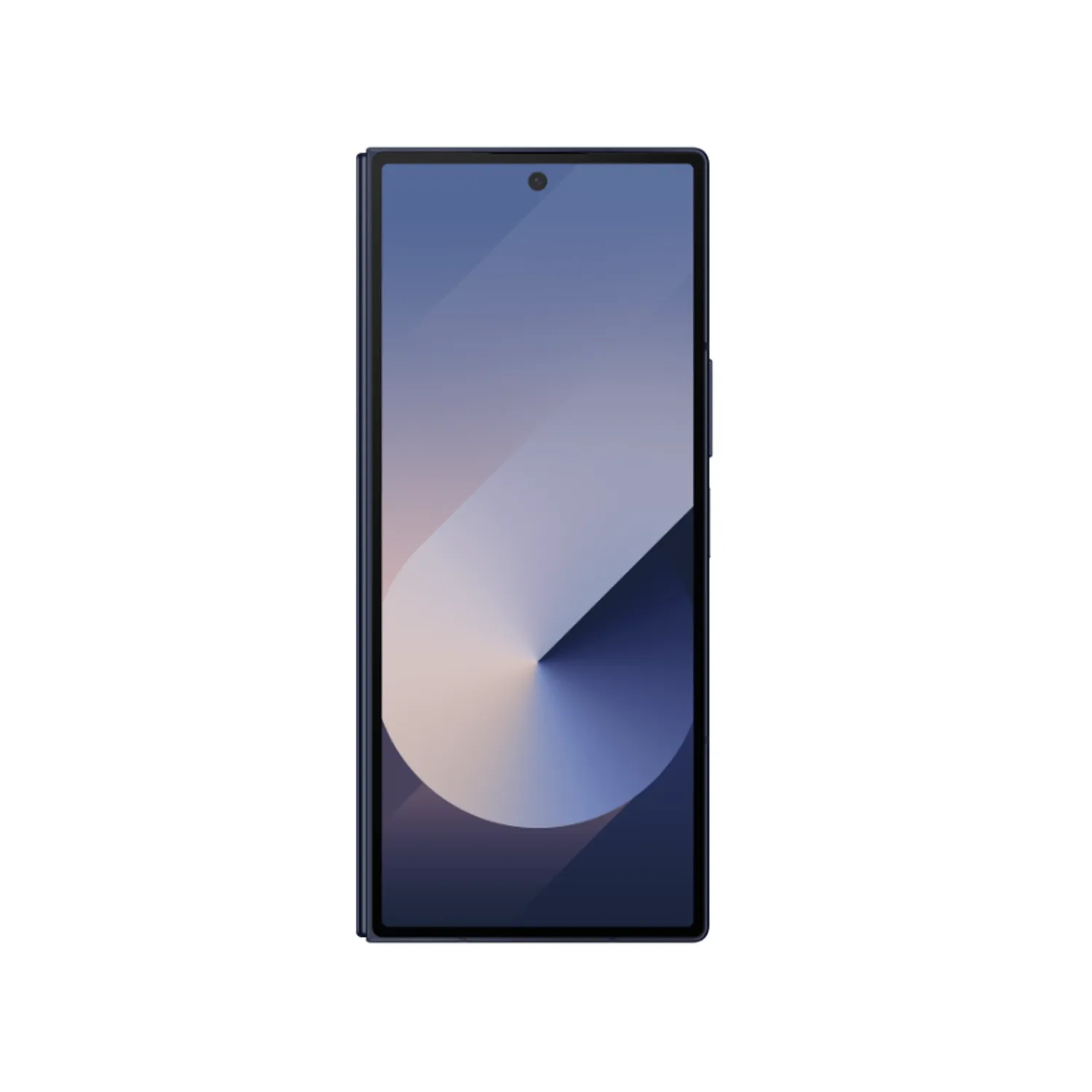 Samsung Galaxy Z Fold 6 Smartphone