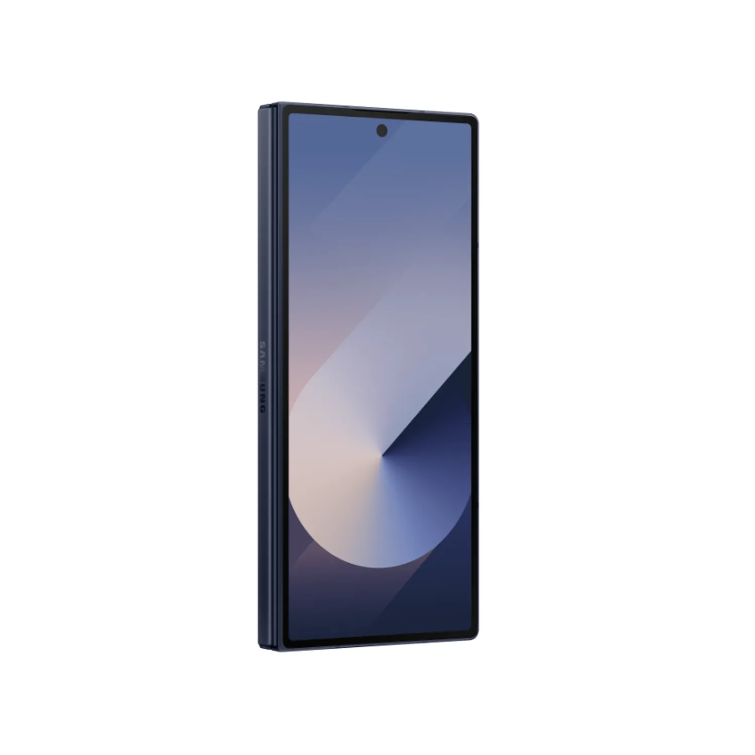 Samsung Galaxy Z Fold 6 Smartphone