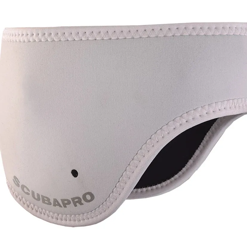 ScubaPro Head Band 3mm