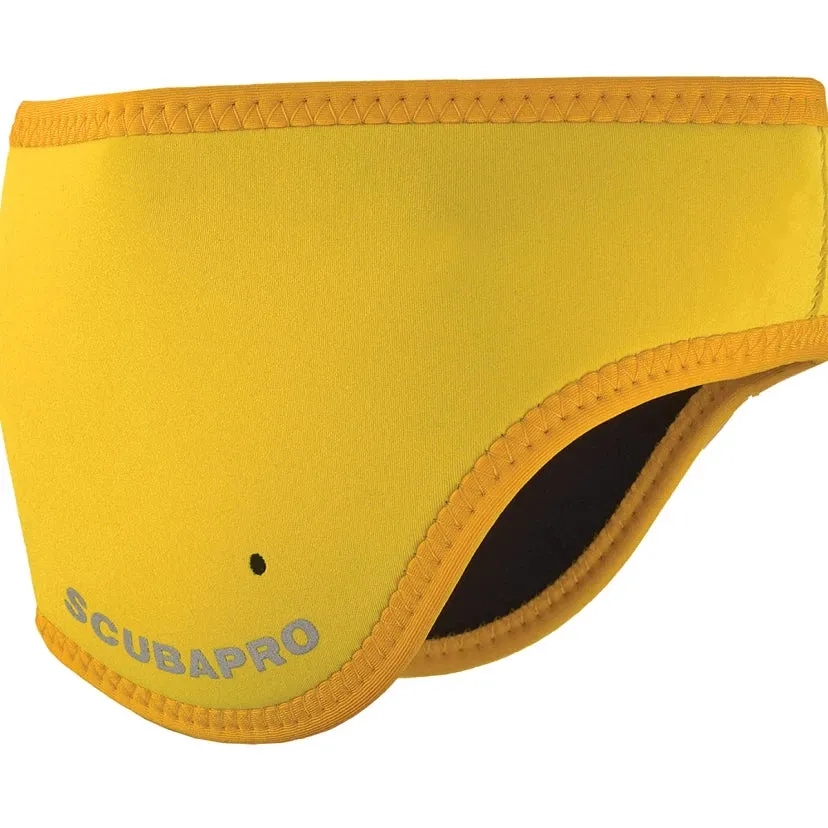 ScubaPro Head Band 3mm