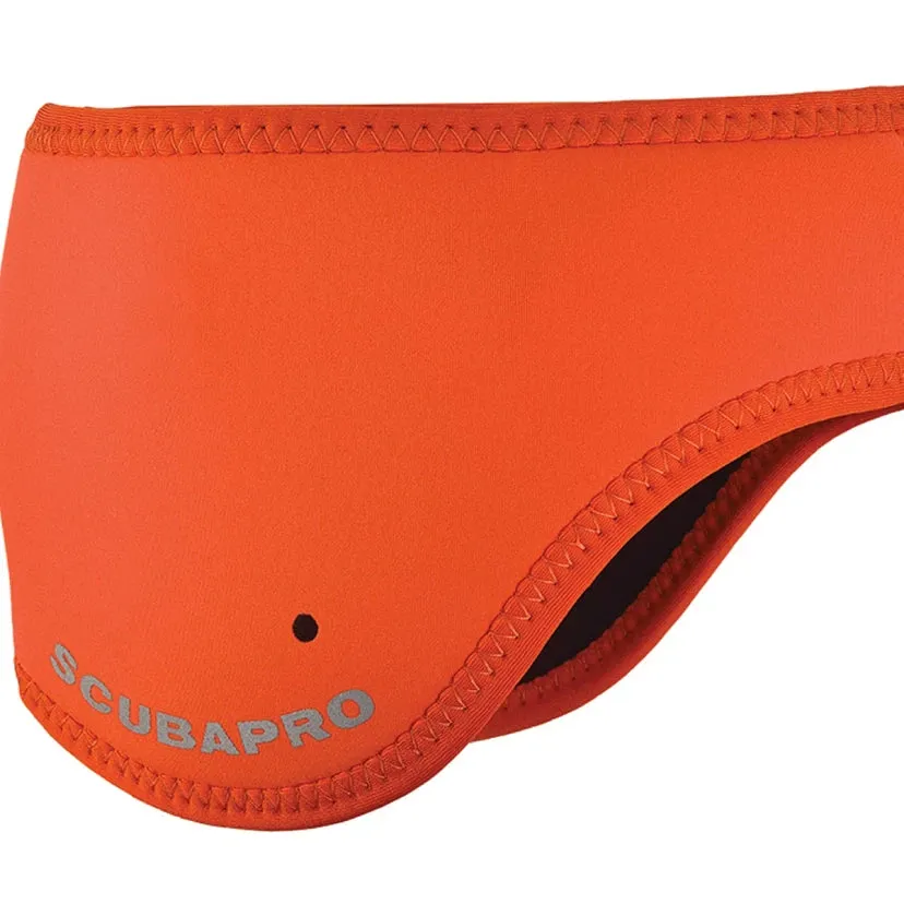 ScubaPro Head Band 3mm