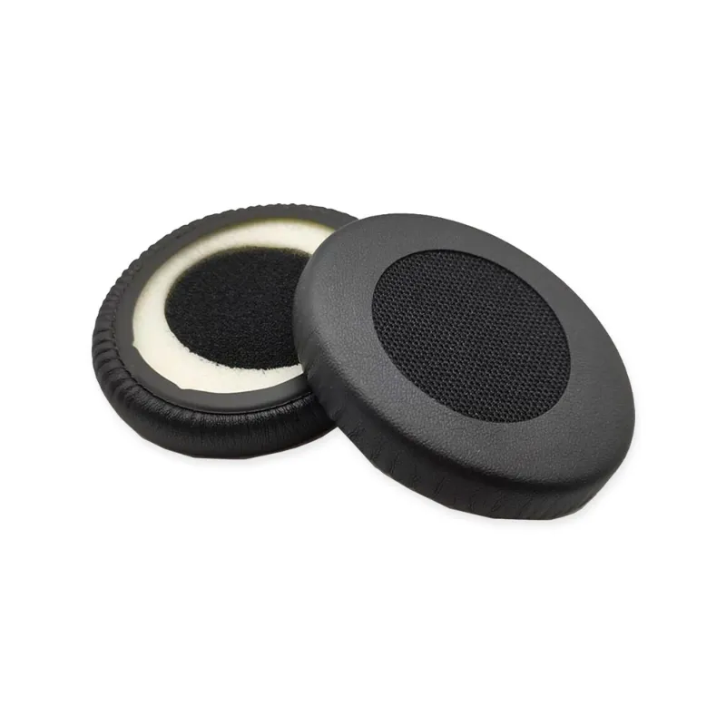 Sennheiser HD 2.10/2.20S Earpads