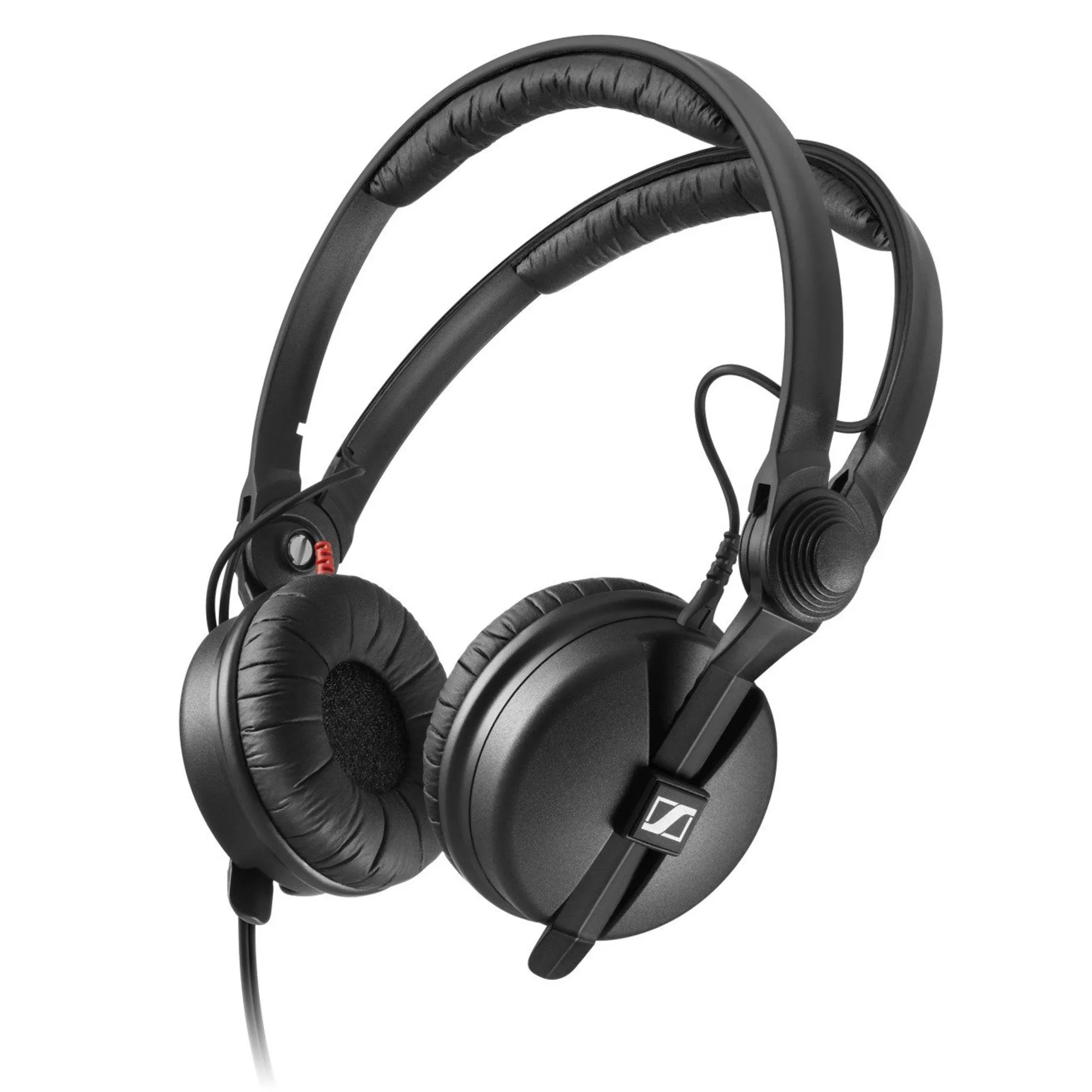 Sennheiser HD 25 Headphones