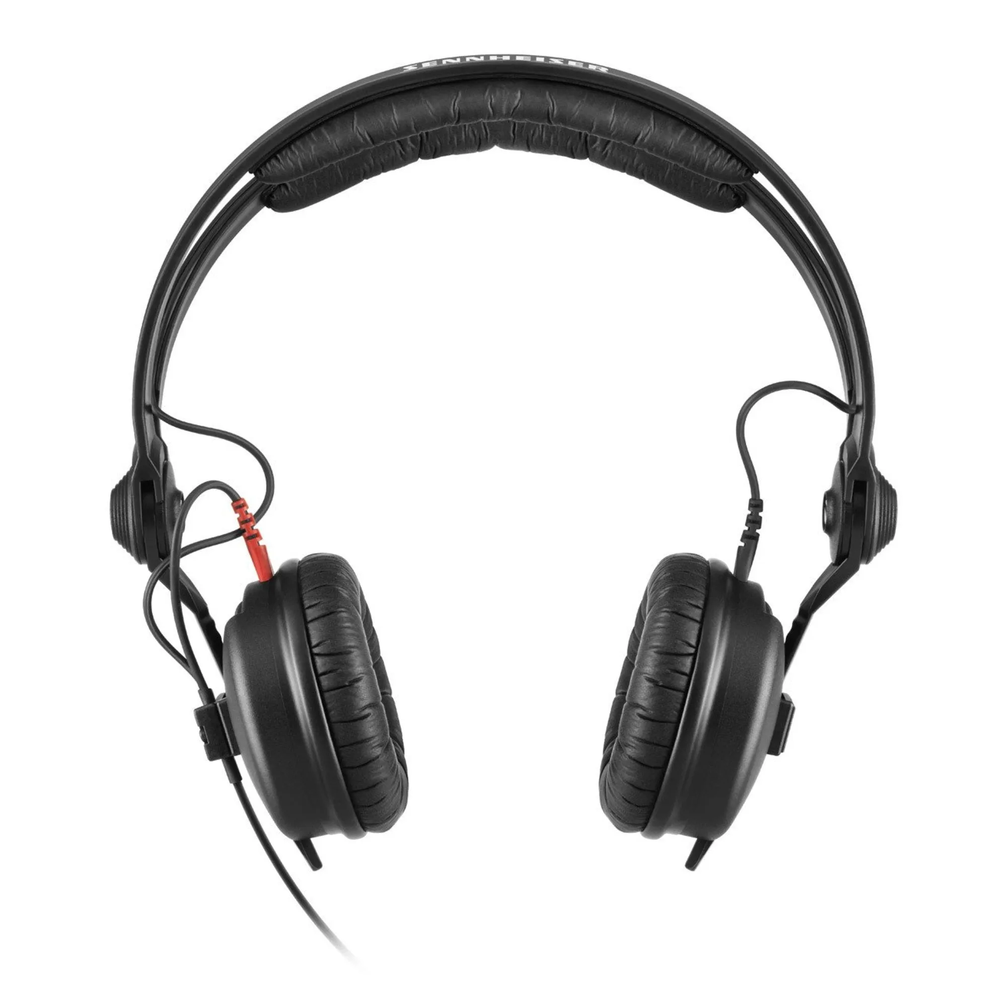 Sennheiser HD 25 Headphones