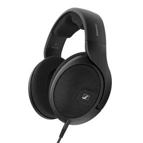 Sennheiser HD 560S Open Back Headphones