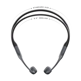 Shokz Aeropex Headphones