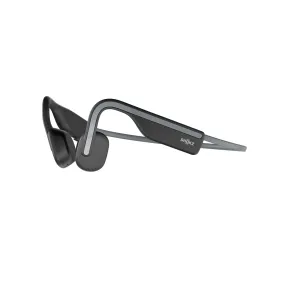 Shokz Open Move Grey Headphones