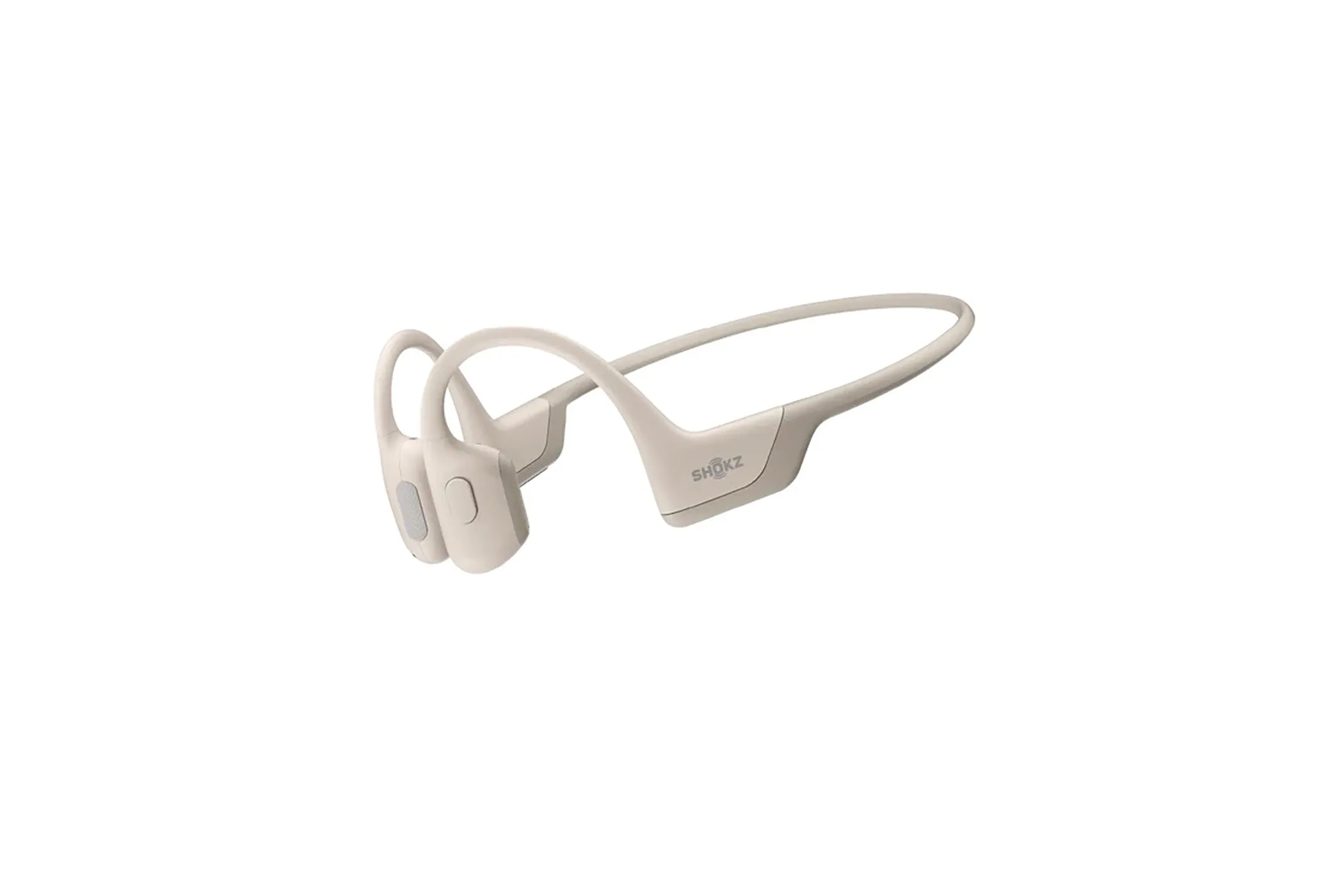 Shokz Open Run Pro Open Ear Headphones