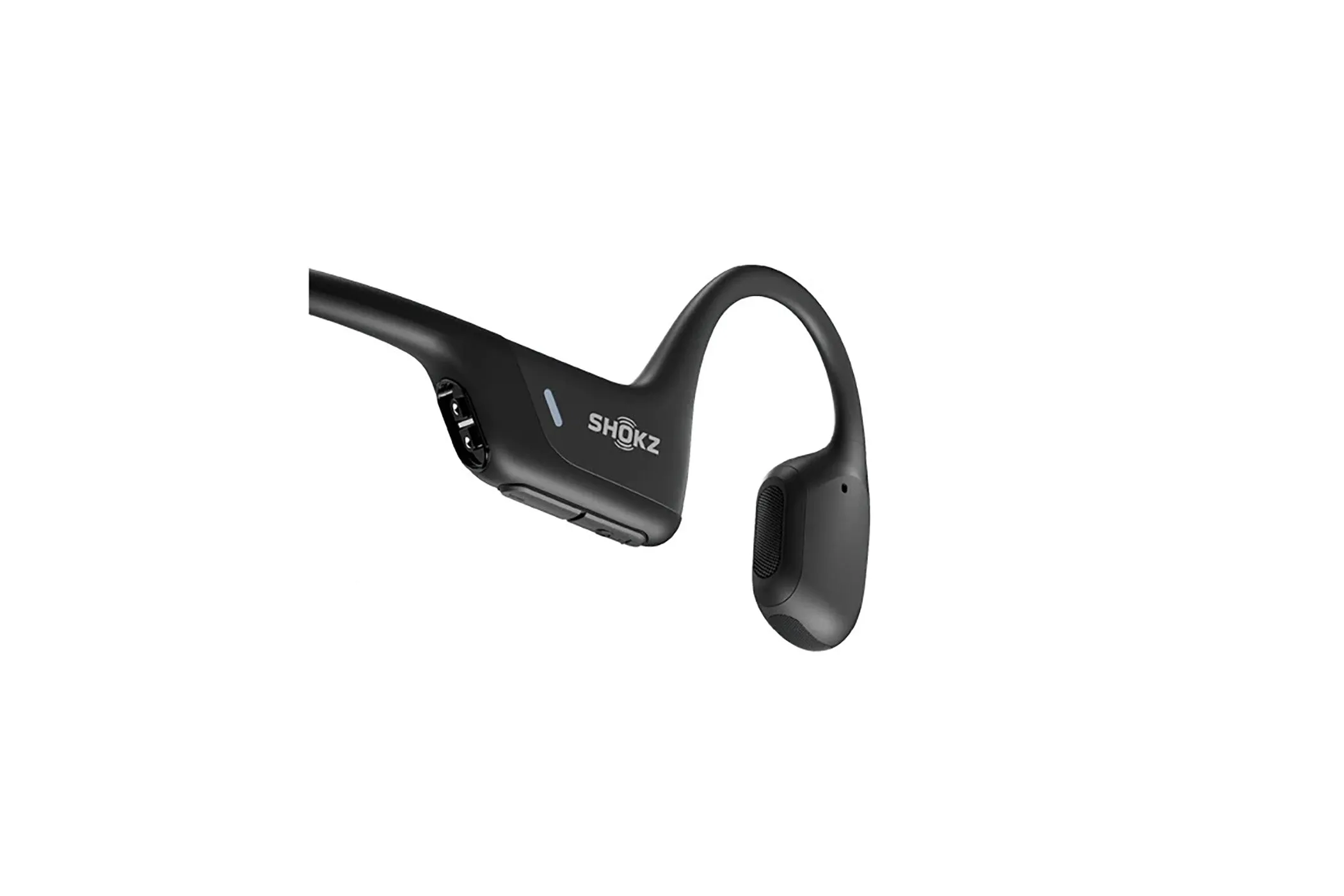 Shokz Open Run Pro Open Ear Headphones