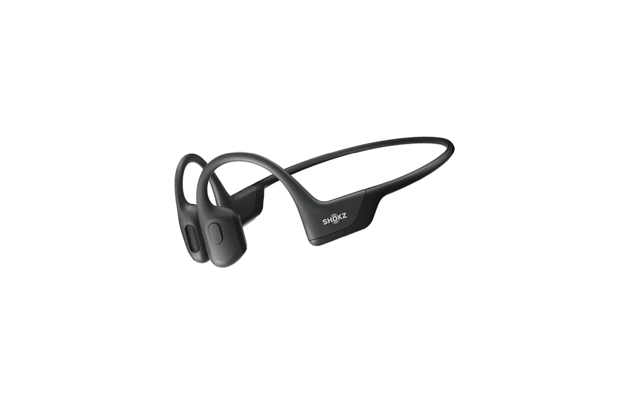 Shokz Open Run Pro Open Ear Headphones